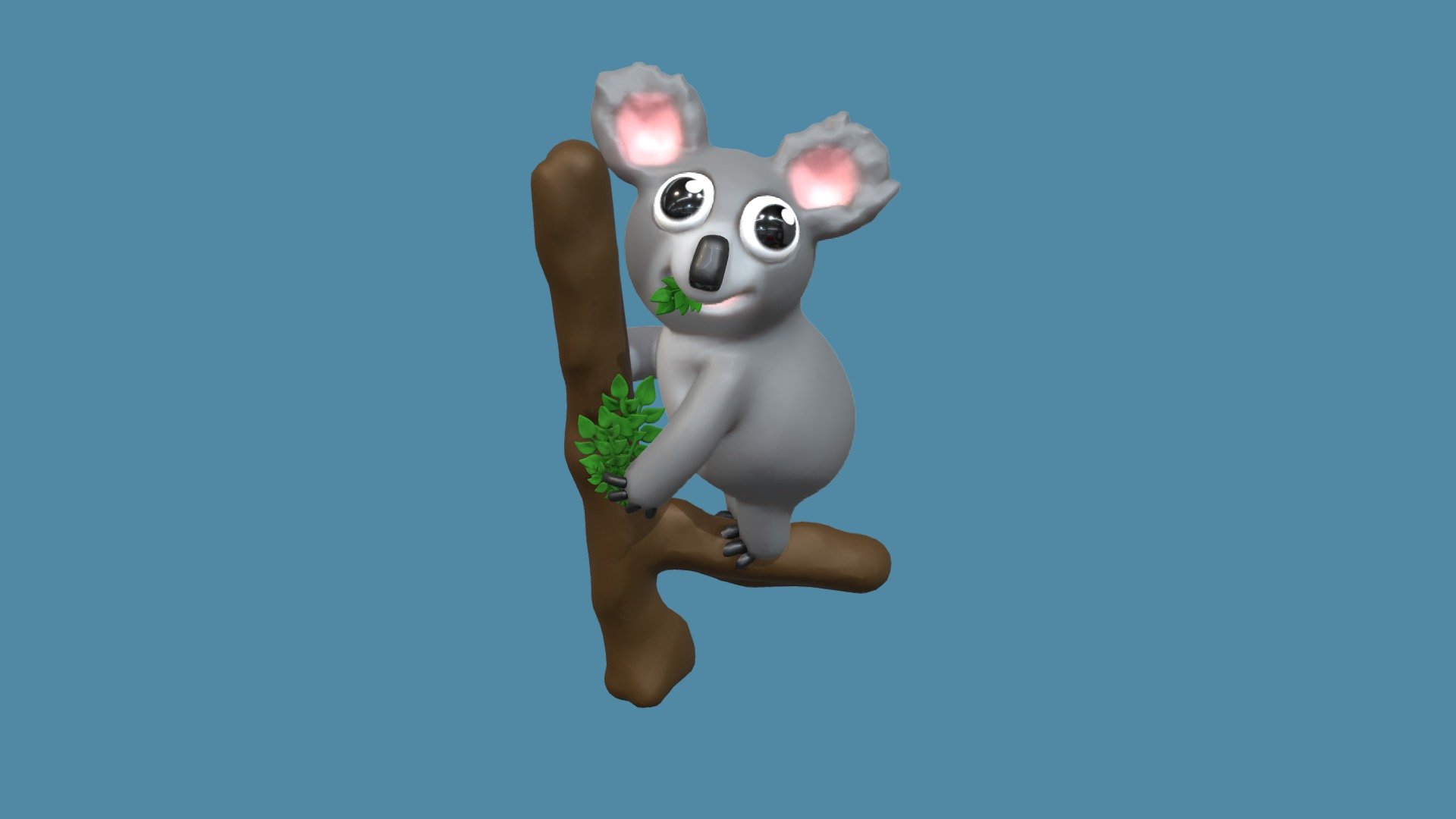 Koala