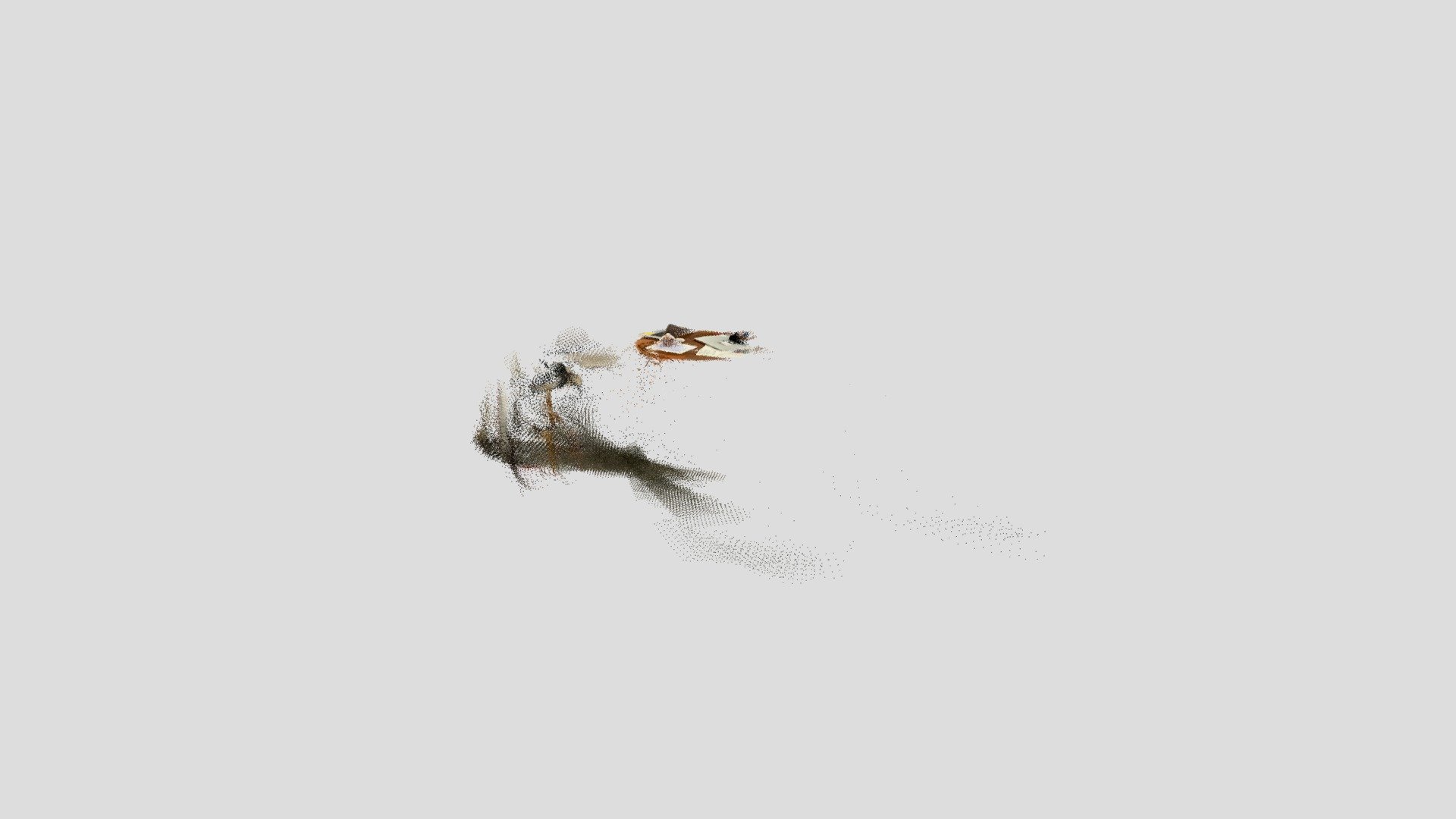 eagle
