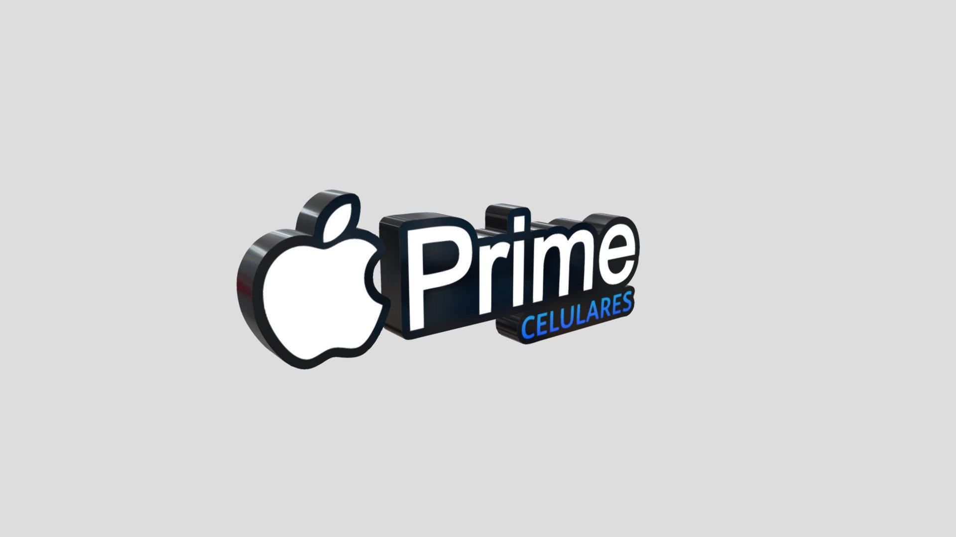 primecelulares