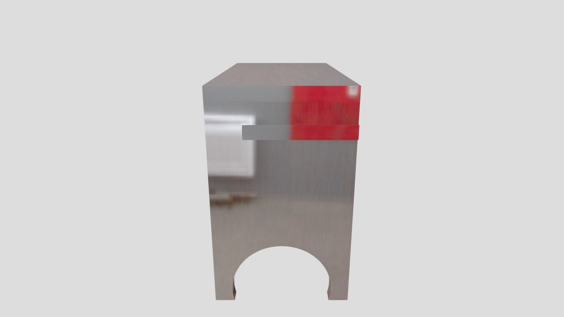 Laptop Tabel
