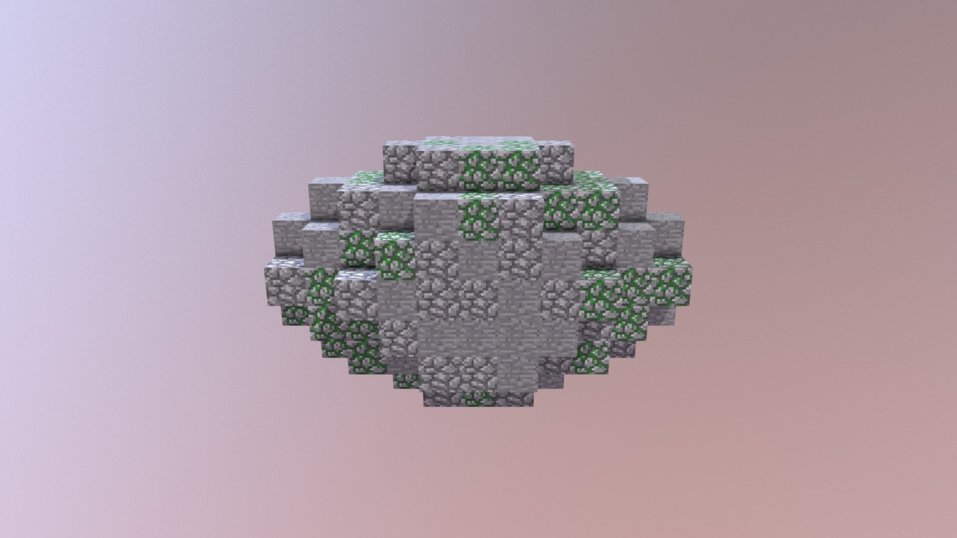 SteepBoulder.schematic