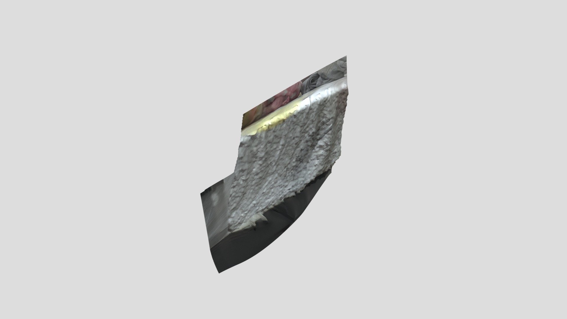 Test1