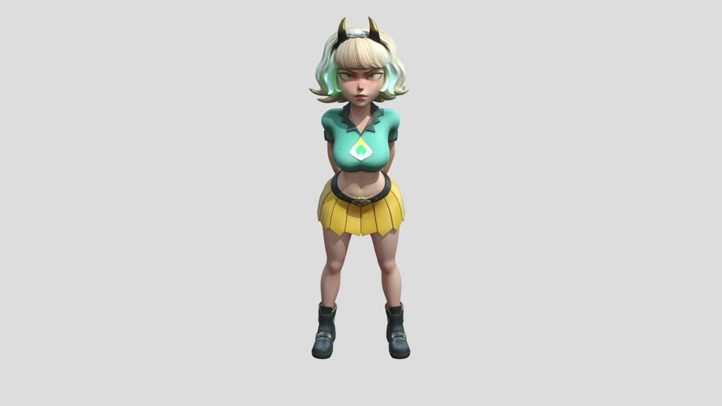 Jackie Lynn Thomas