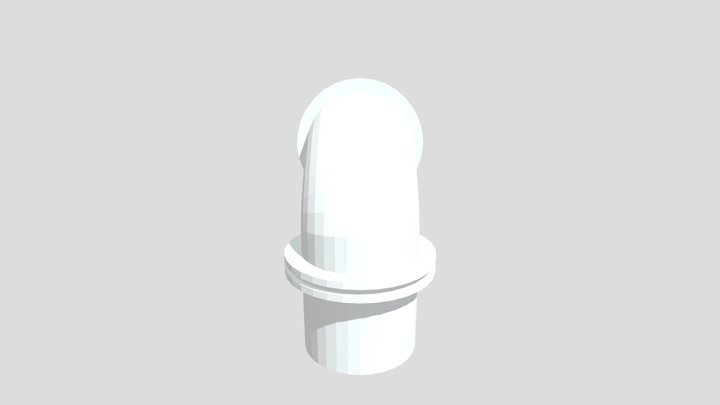 Pipe Template