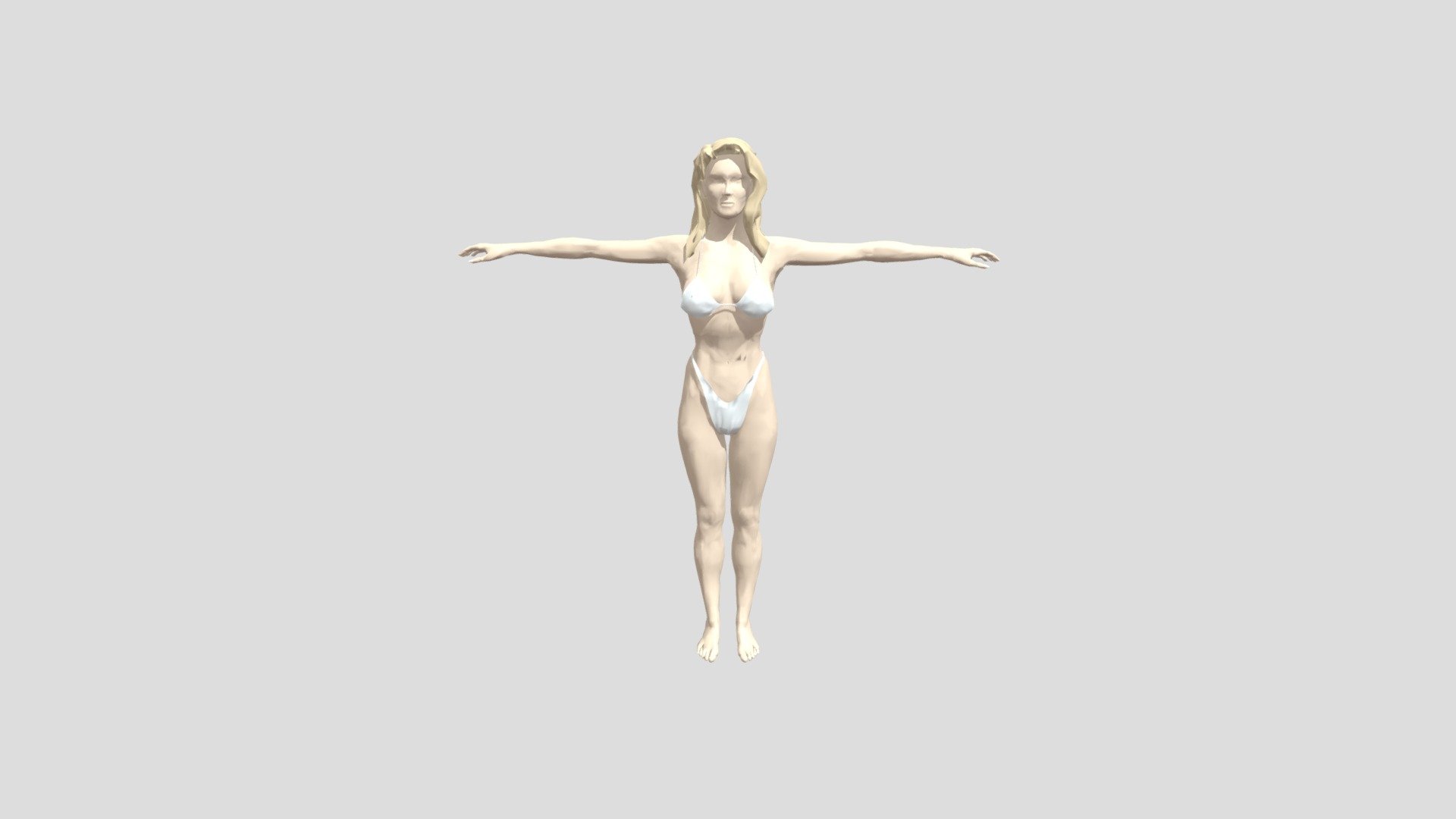 Sophie Rain Spiderman OnlyFans Leaked - 2024 - 3D model by ann98  (@juliethuko) [a572b64]