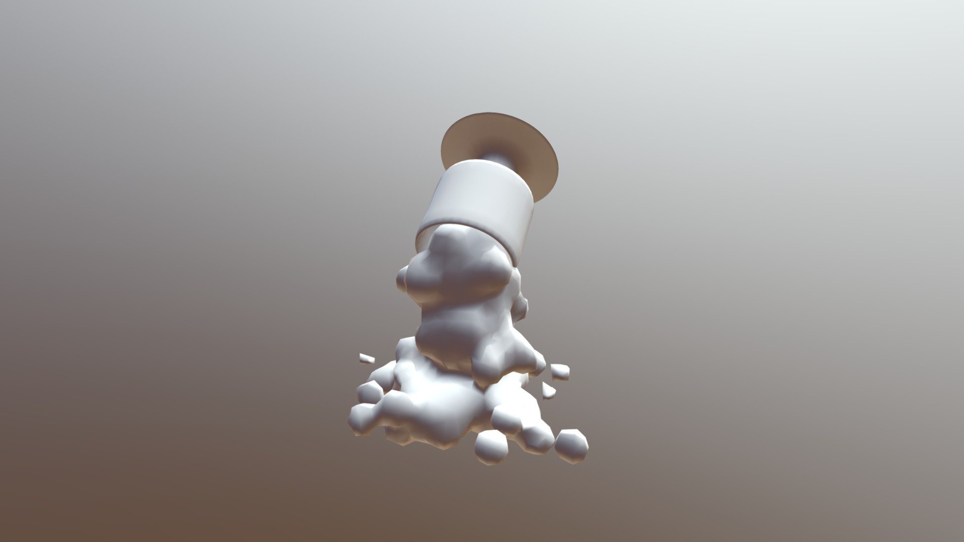 Cup