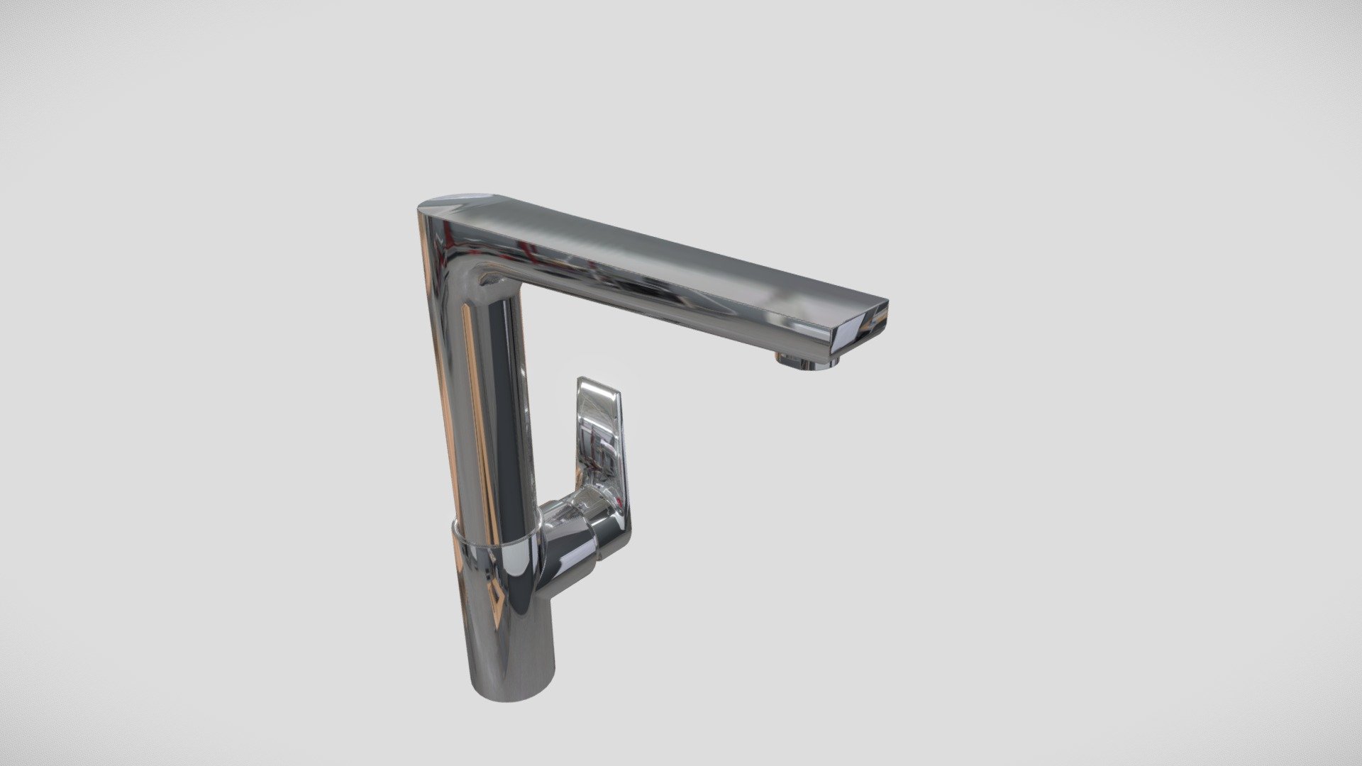 Cobra COBKO970 Download Free 3D model by trendforward [a574d3d