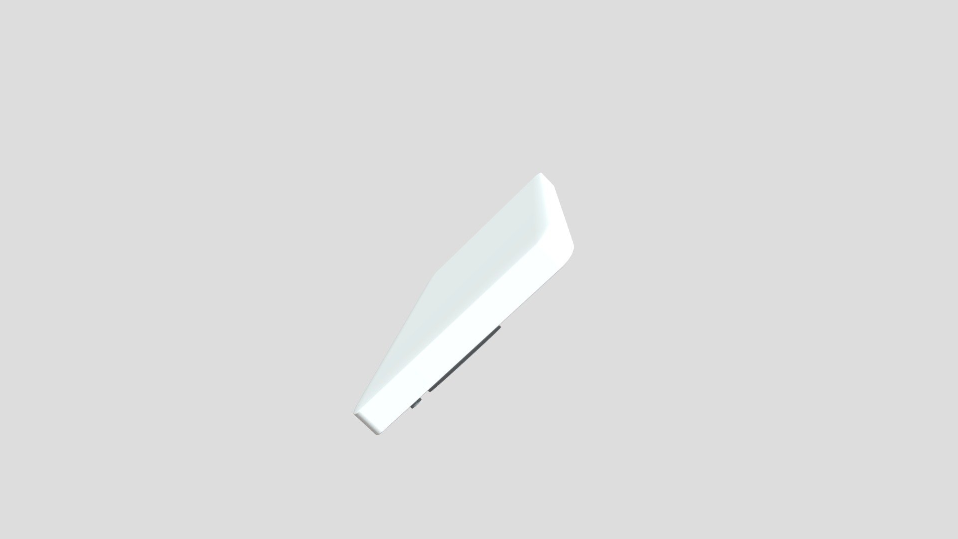 Iphone I13 Cell Phone