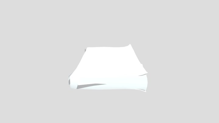 книга