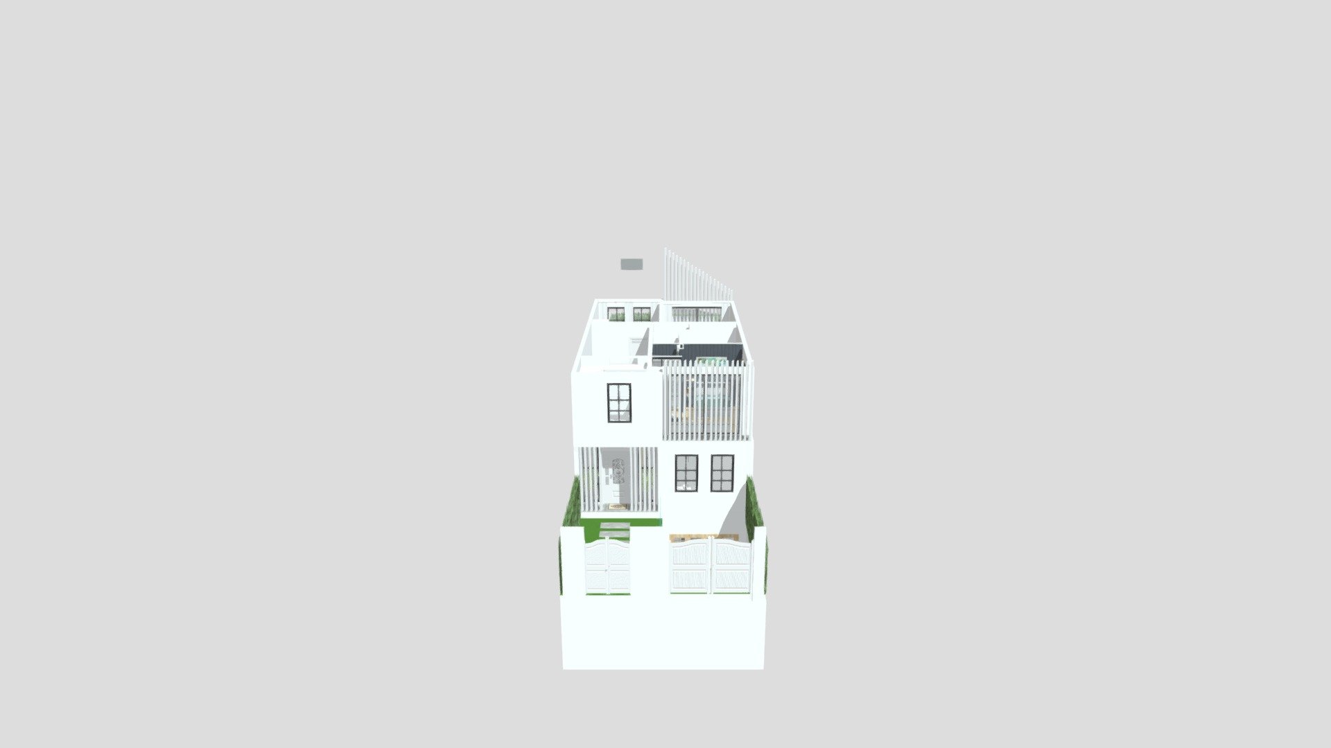 New project ( 53 )
