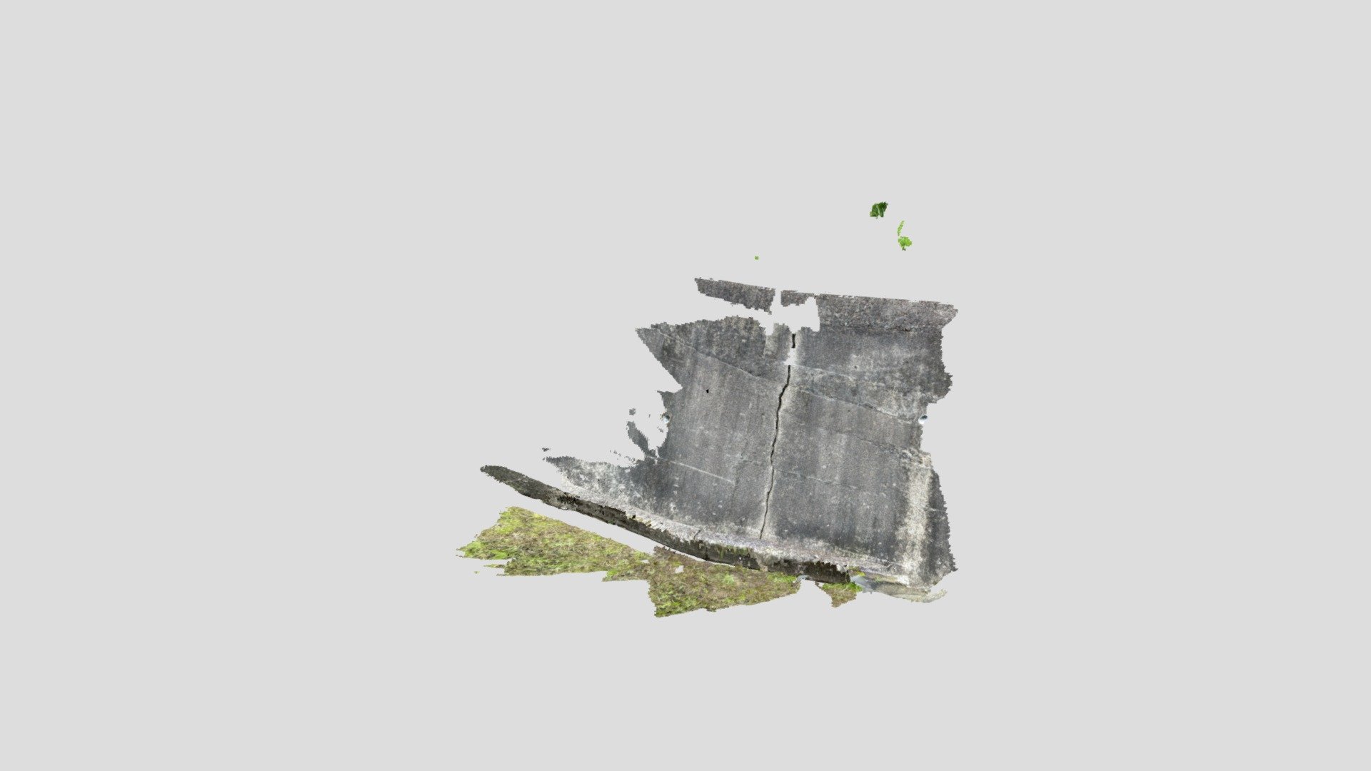 下田2_2