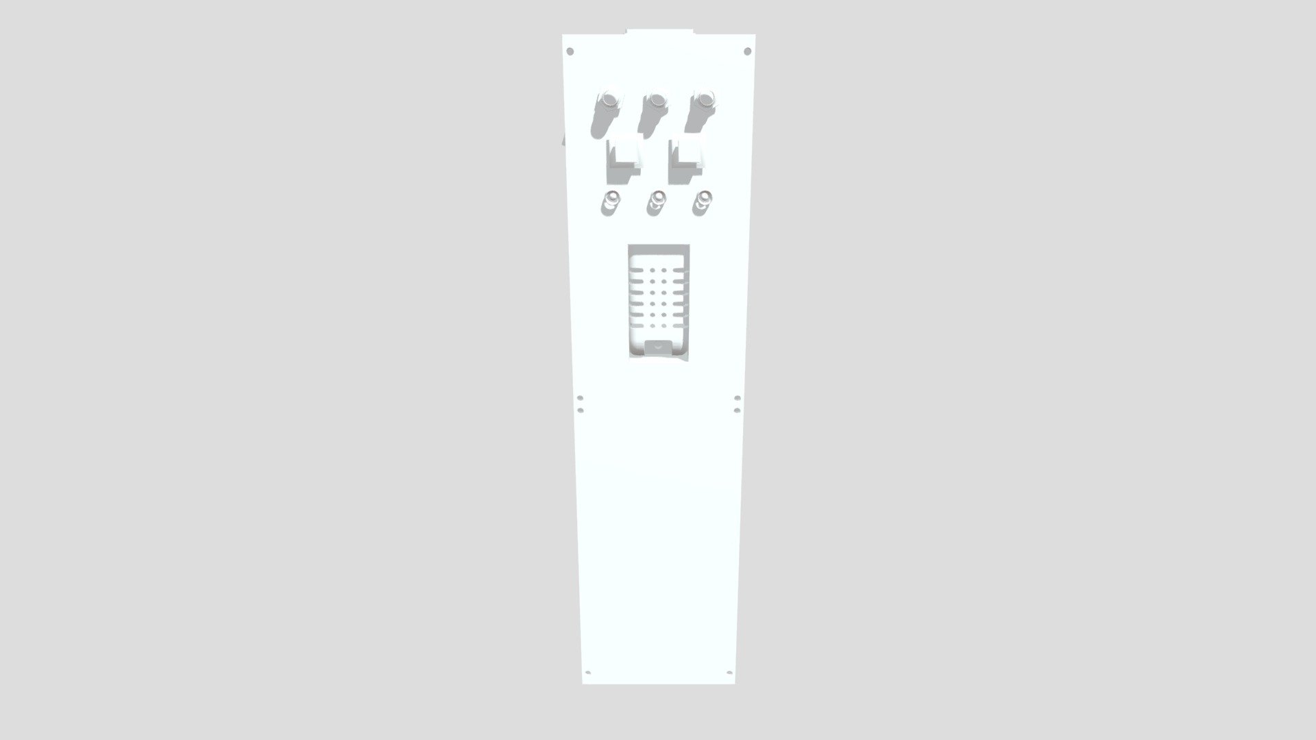 66666666 - Download Free 3D model by antoniodjap2555 [a57d148] - Sketchfab