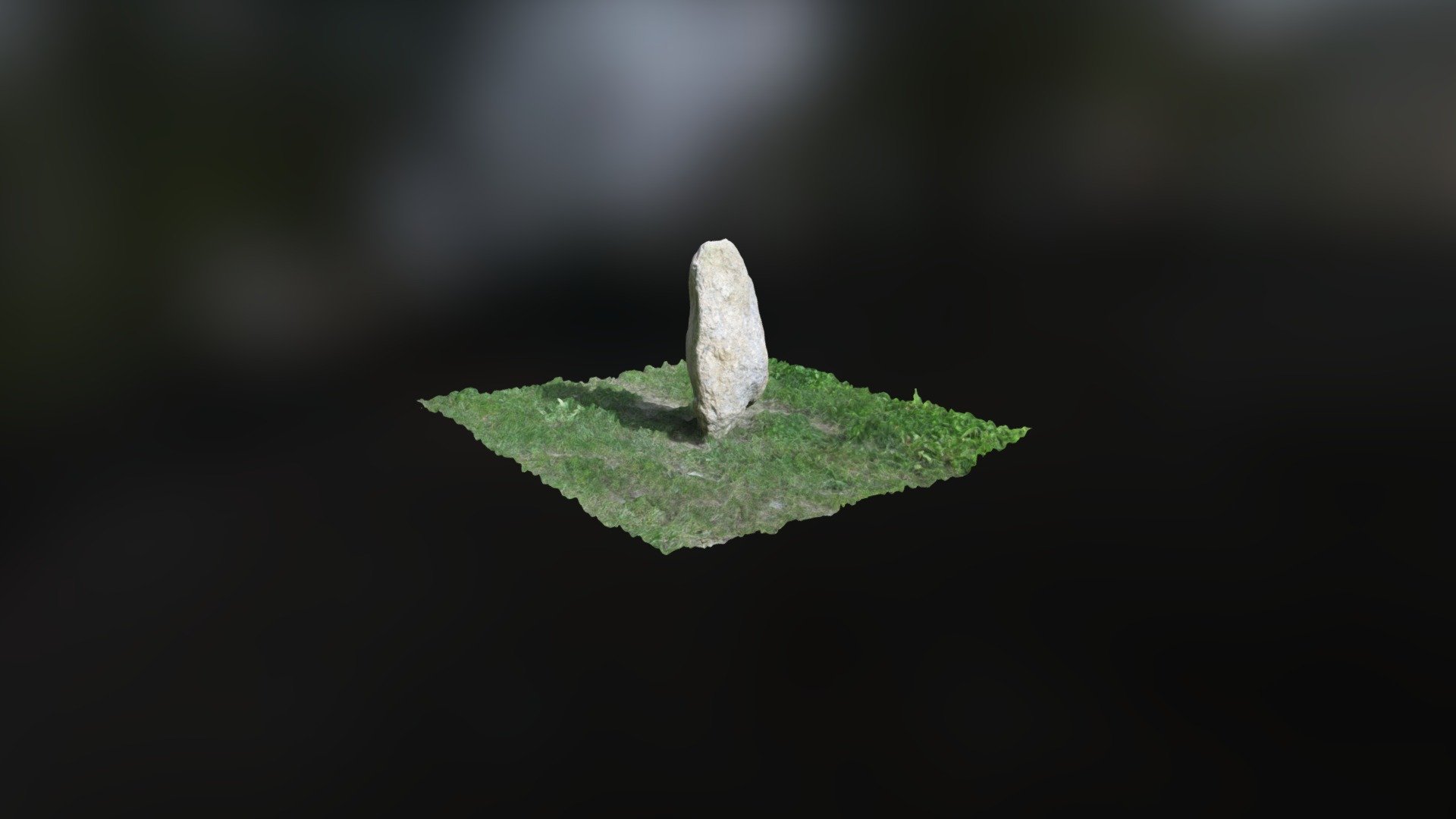 stone 2