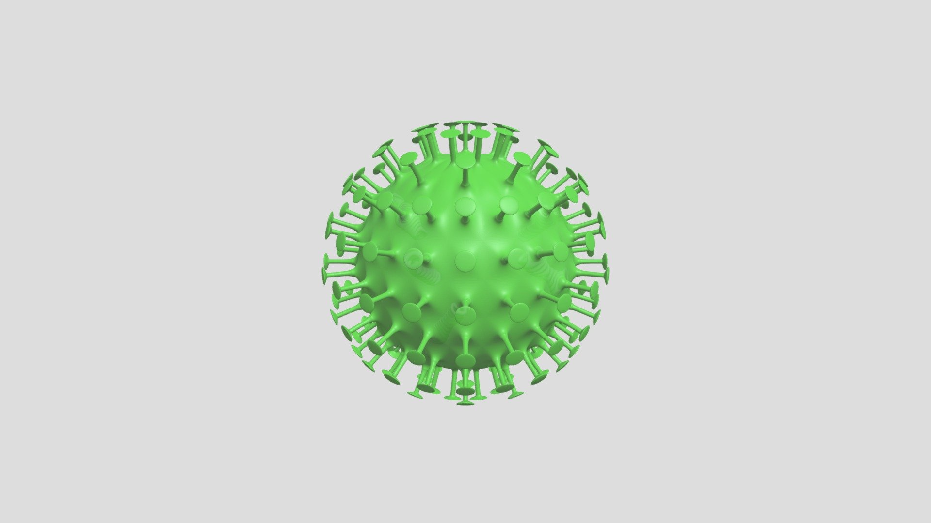 Influenzavirus
