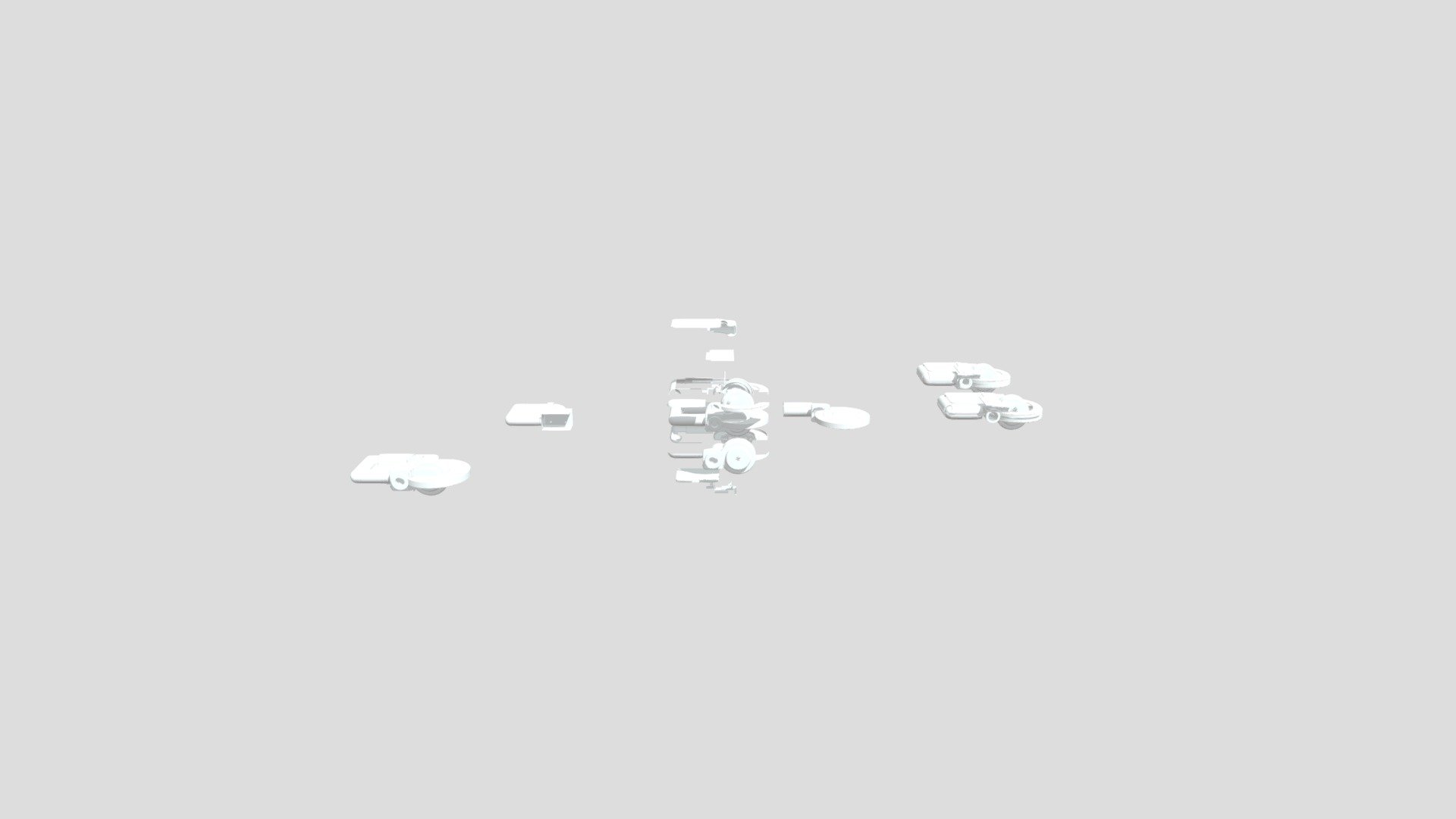 Presentation-board Sketchfab - Copy