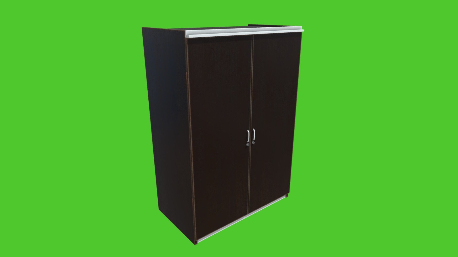 wardrobe-download-free-3d-model-by-tech-service-allwe-a583107