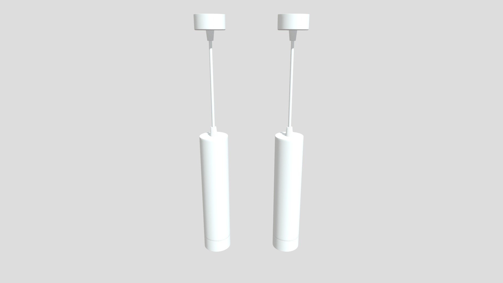 Elektrostandard 50164/1 LED