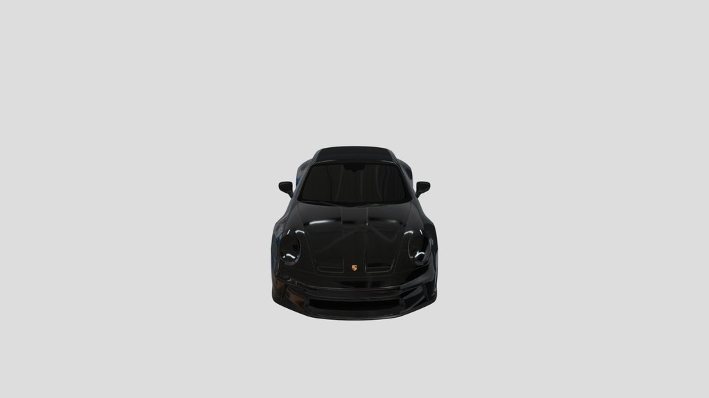 2022_porsche_911_gt3_touring_992