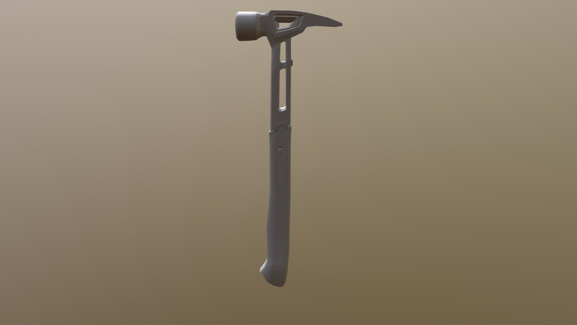 Hammer