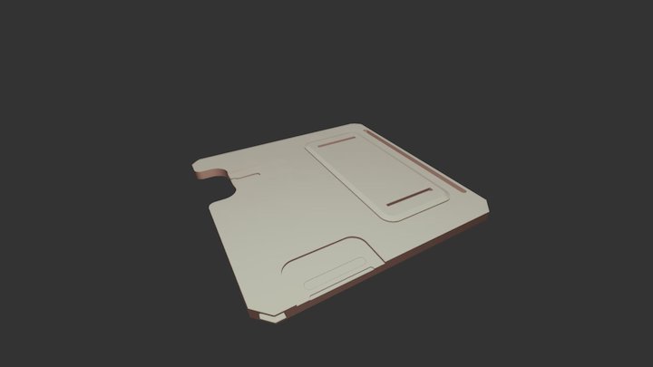 Diskette