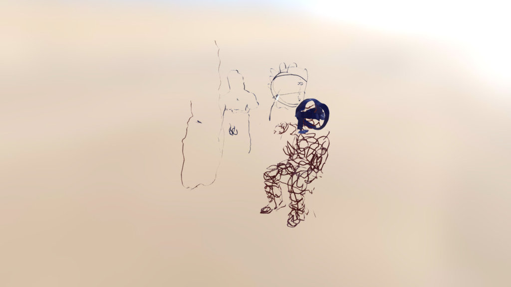 Untitled 19