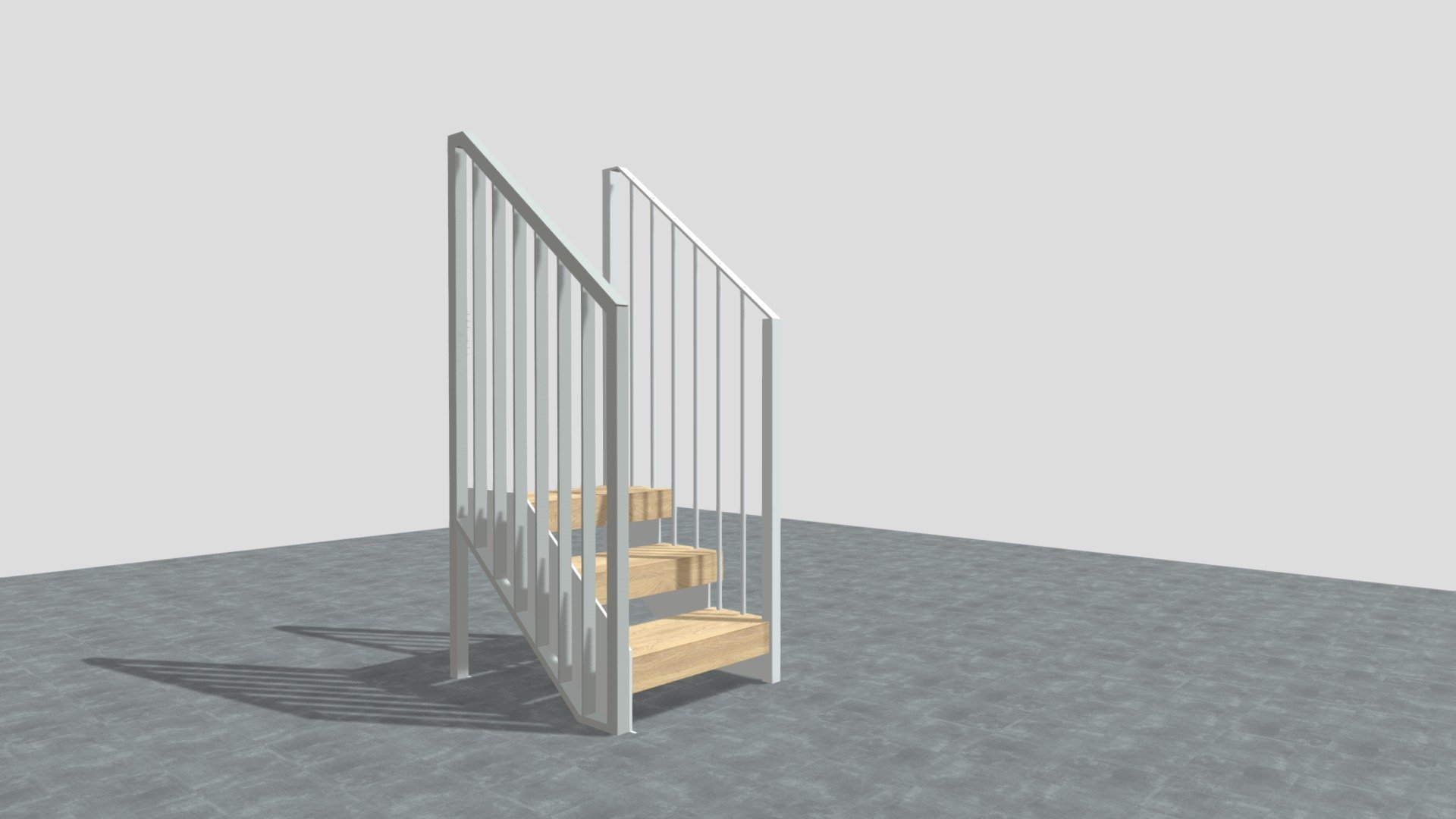 Demo2