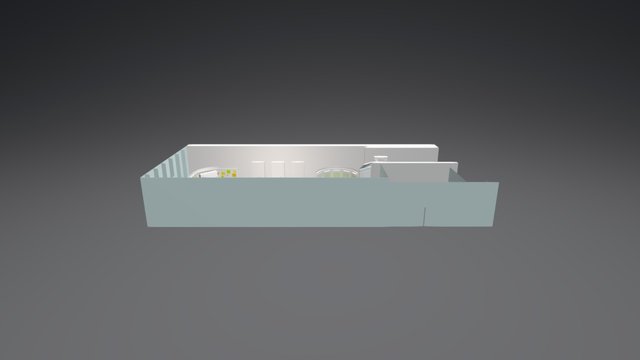 test_conceptGallery 3D Model