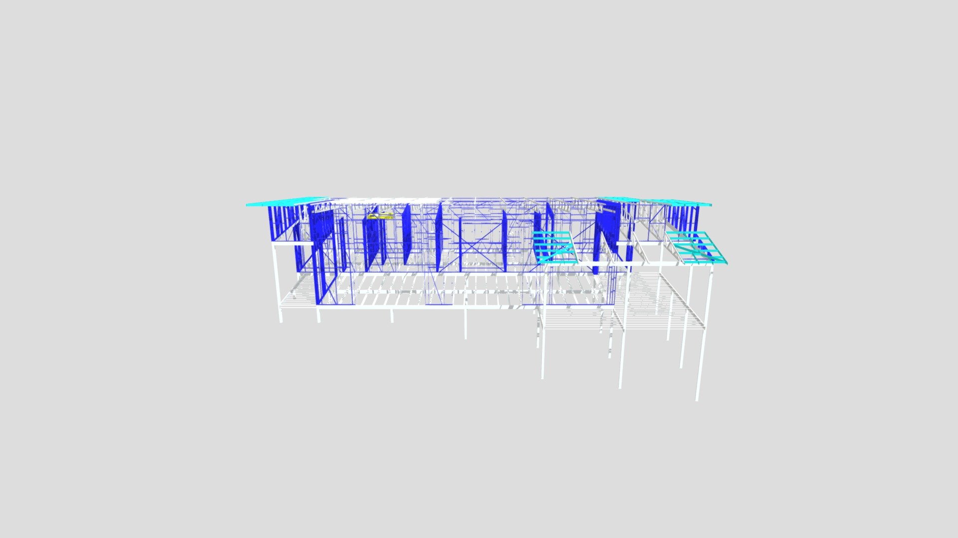 JN0497 Richter 3D