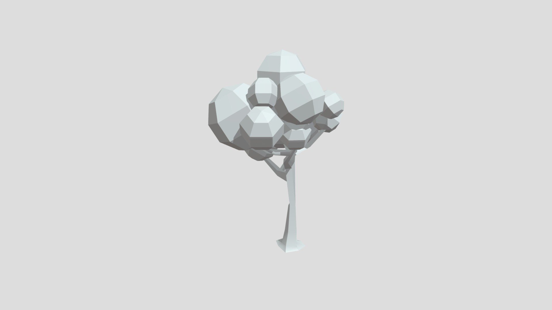 Arbol1