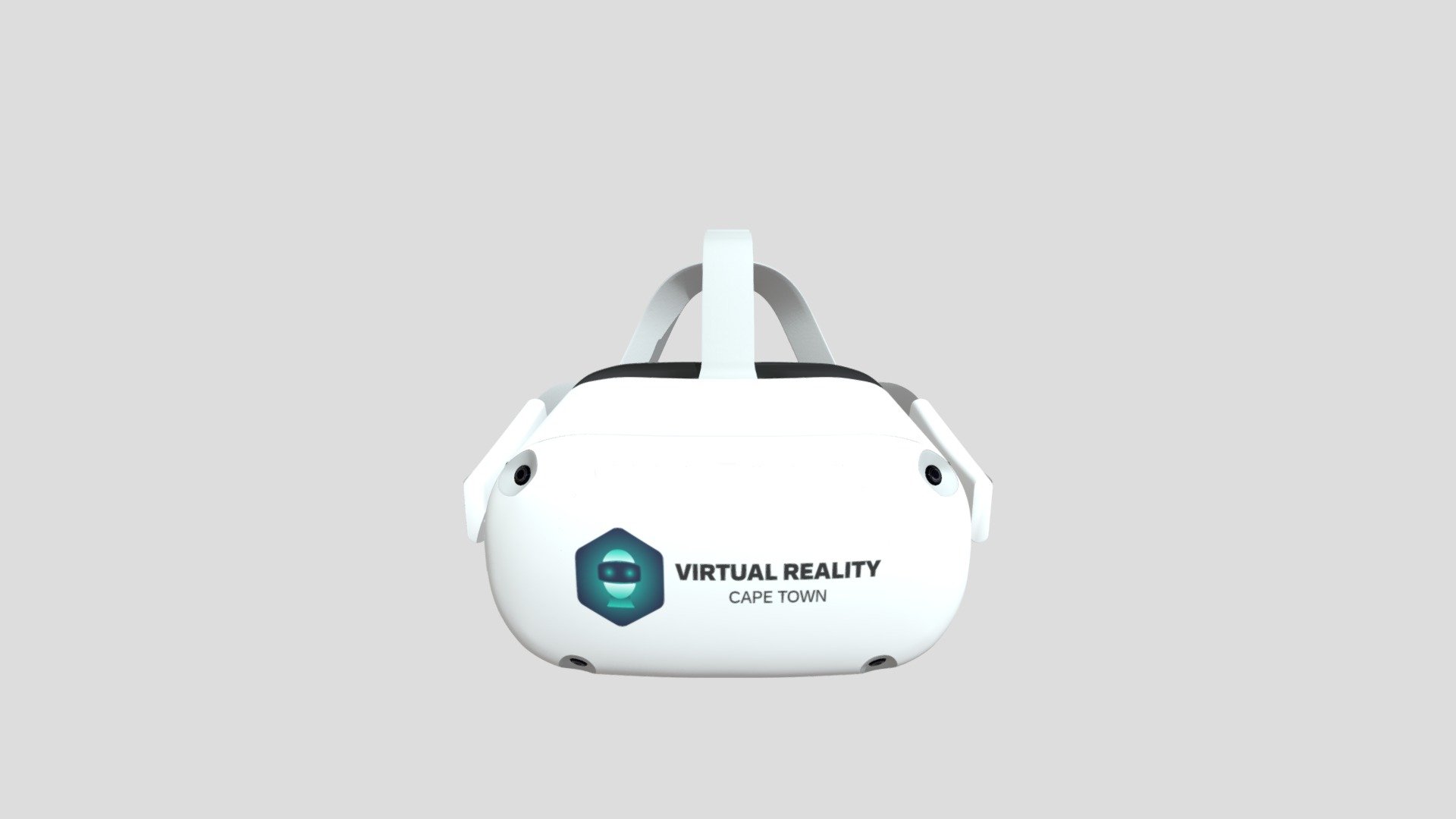 Oculus-quest-VRCT
