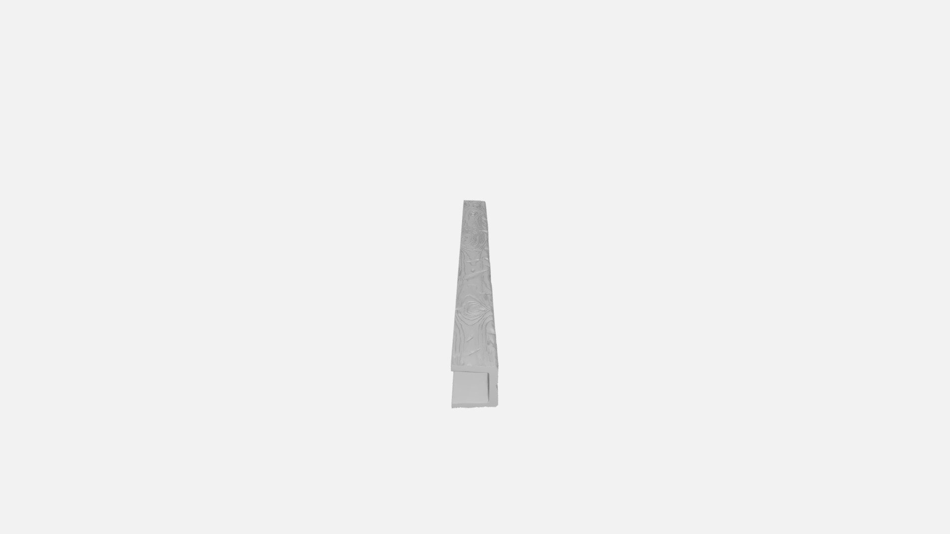 DecoWood Рустик EQ 006