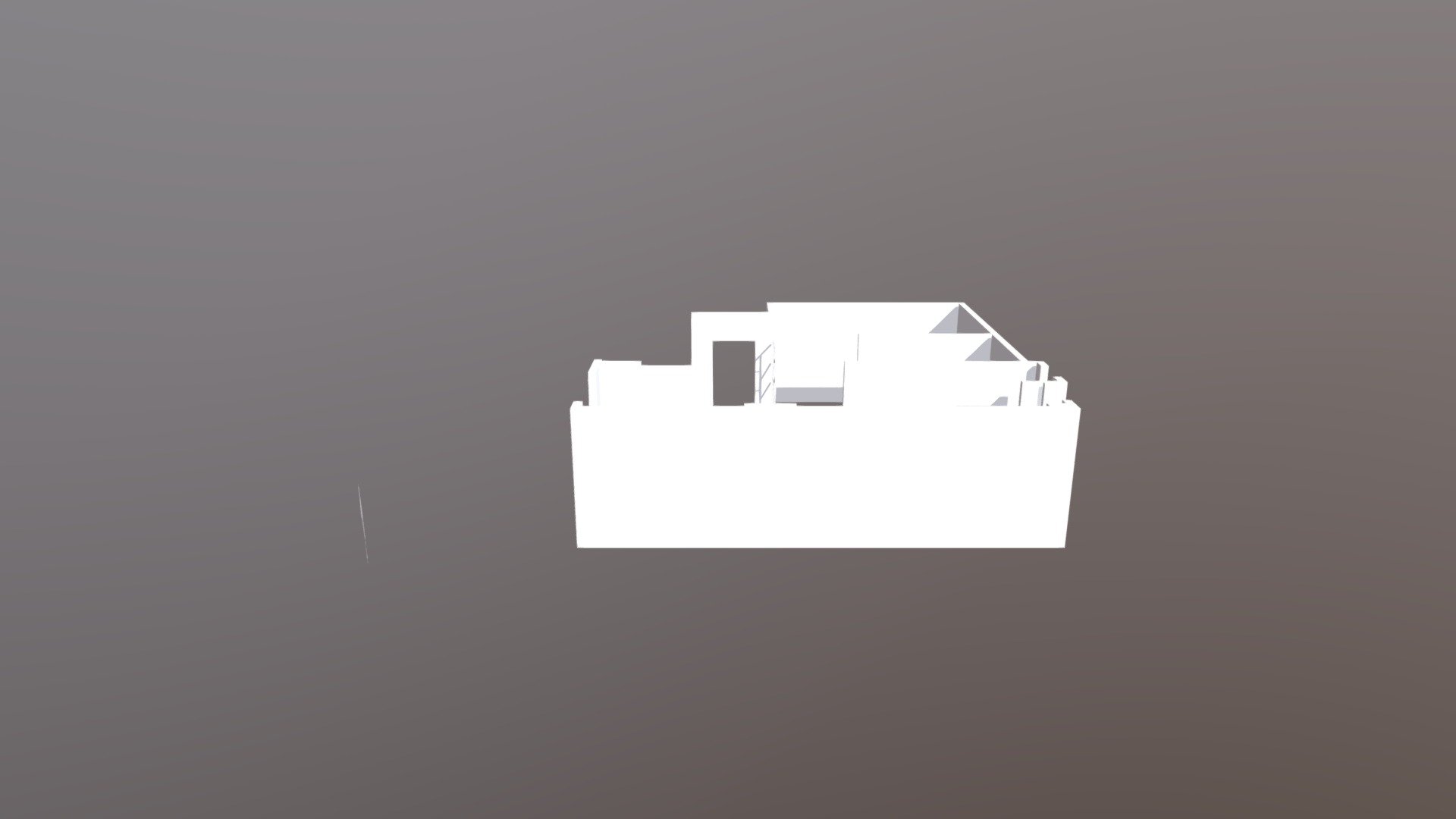 11 - 3D model by sherryphoebe [a590051] - Sketchfab