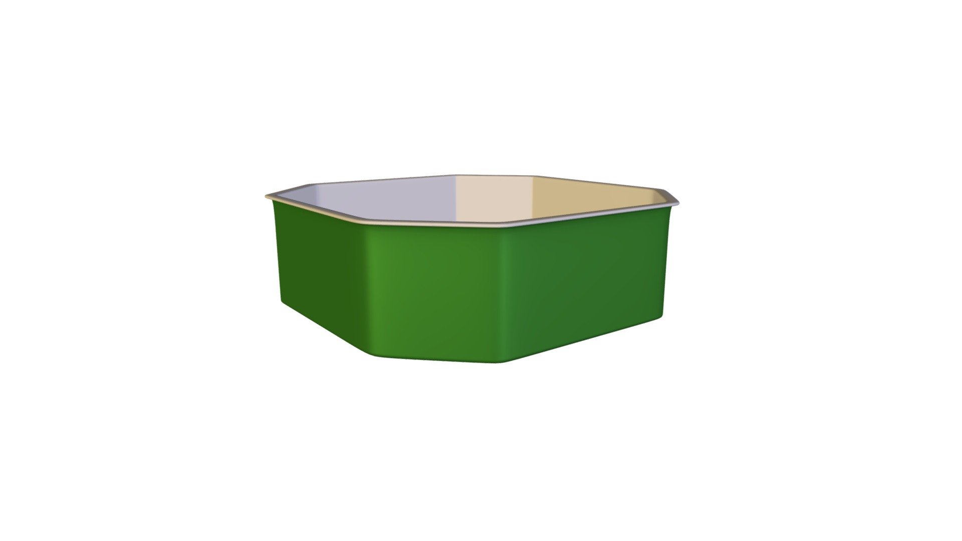 Test Obj22 — Sketchfab embed 3D viewer