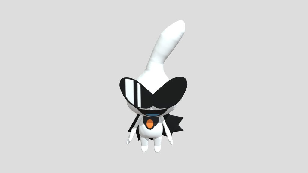 Orbulon Warioware Gold