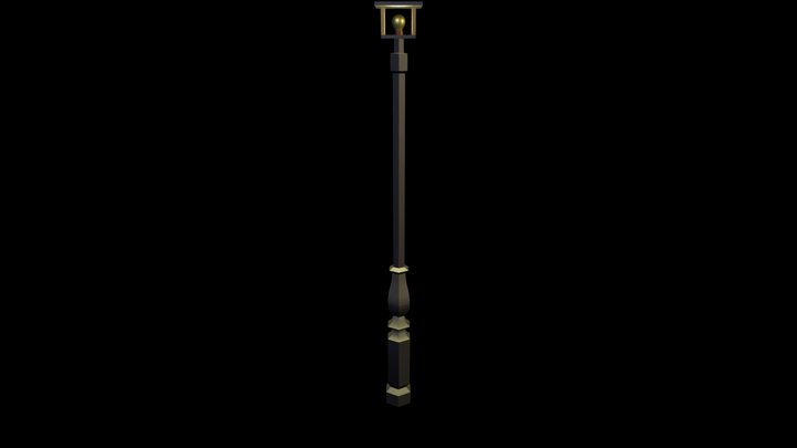 Mathias_CruzMartinez_Prop 3D Model