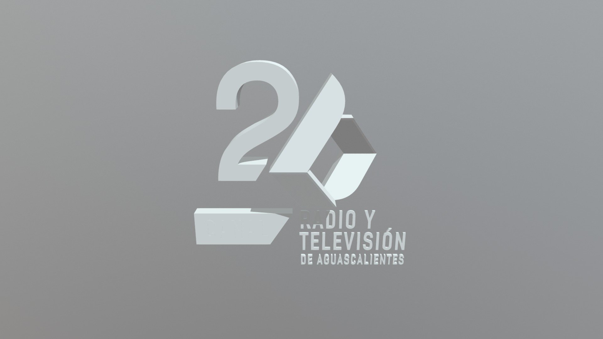 Canal 26