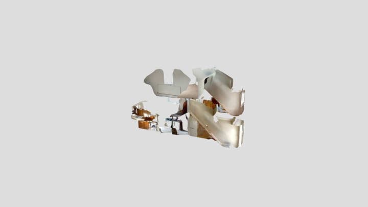 24 Feb, 12 PM-poly 3D Model