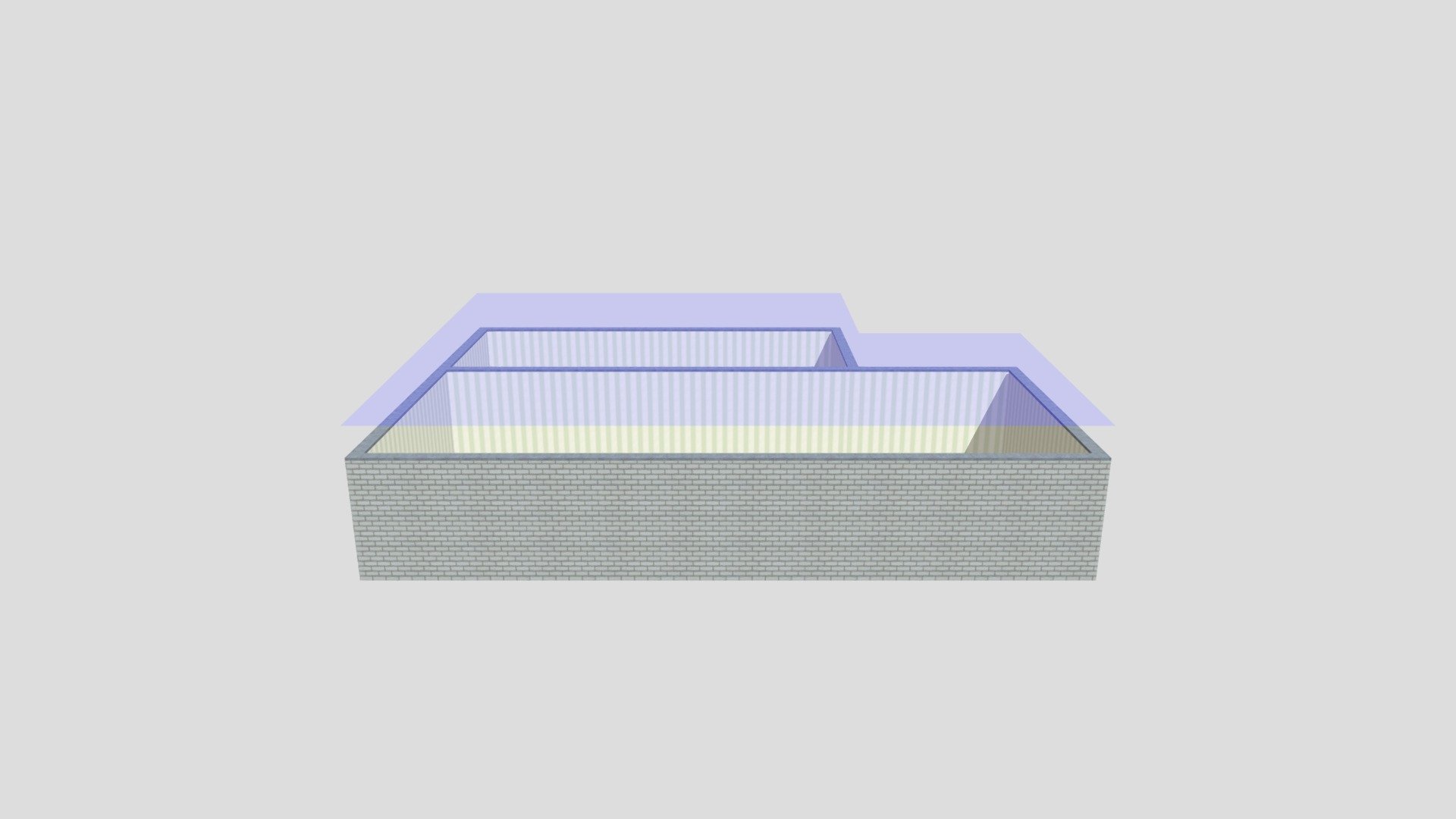 182_2020