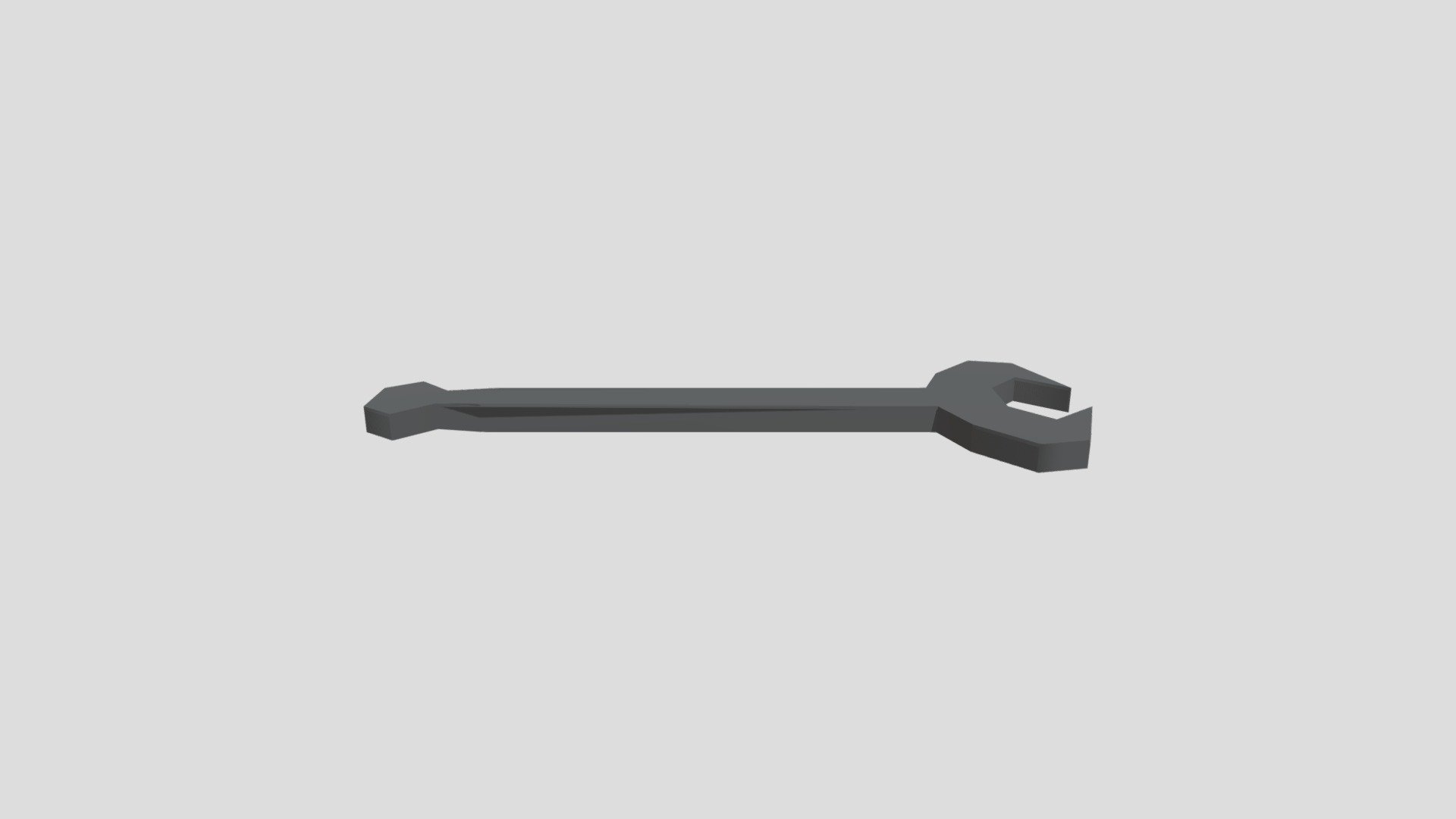 WRENCH