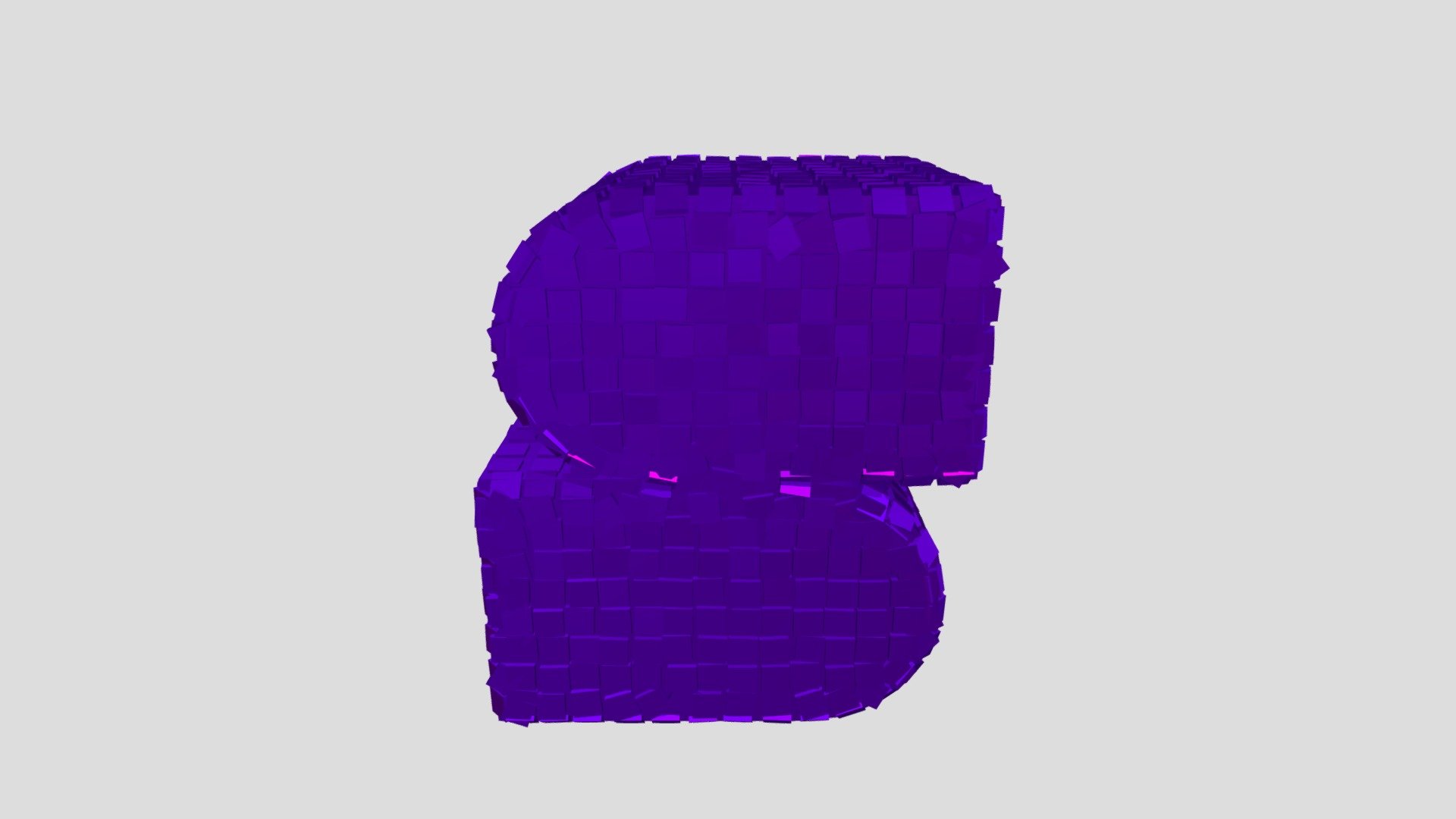 DISCO_GLTF_1_MB
