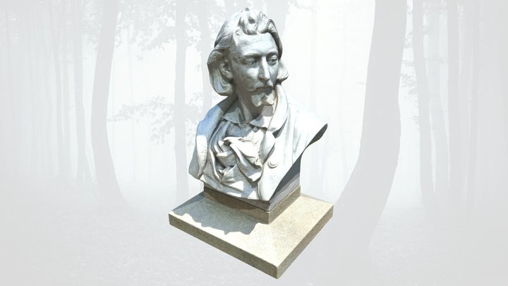 Léopold Dauphin