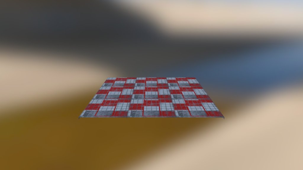 ModularCrosswalk08