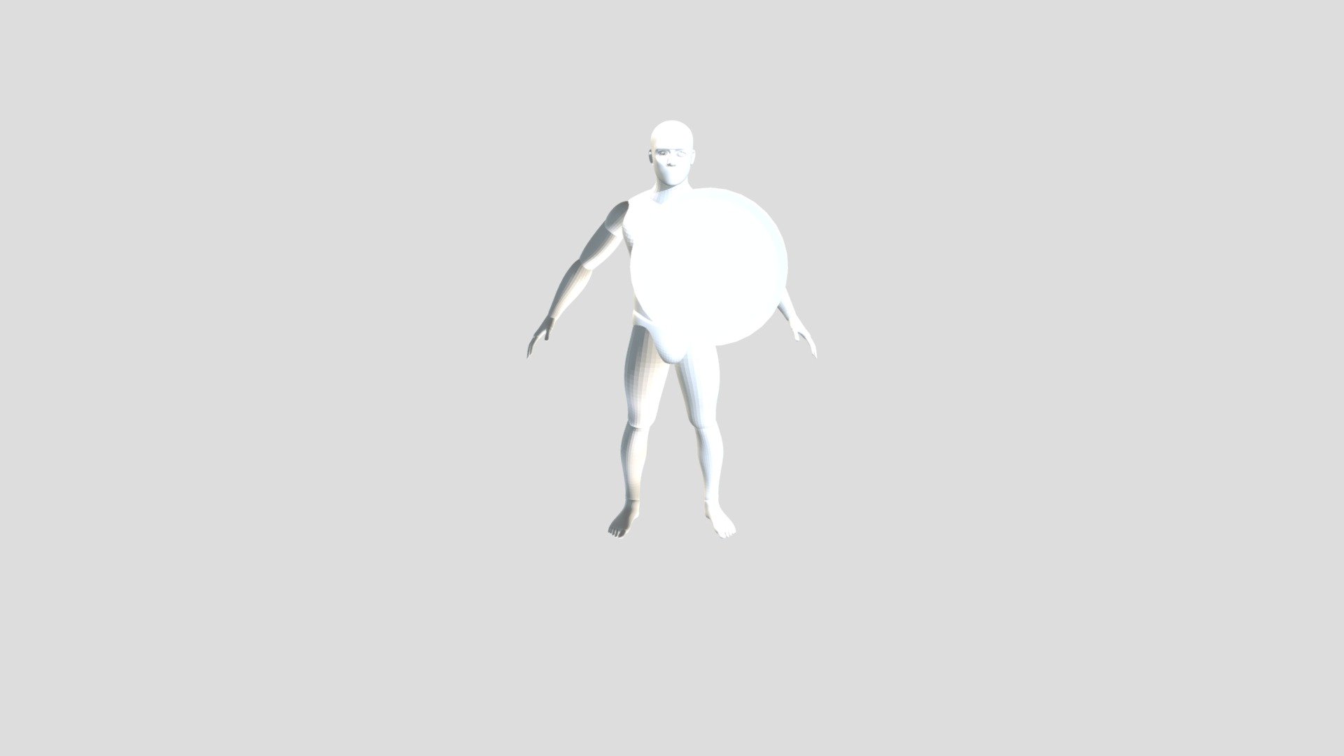clock - 3D model by lamnhse183687 [a597302] - Sketchfab