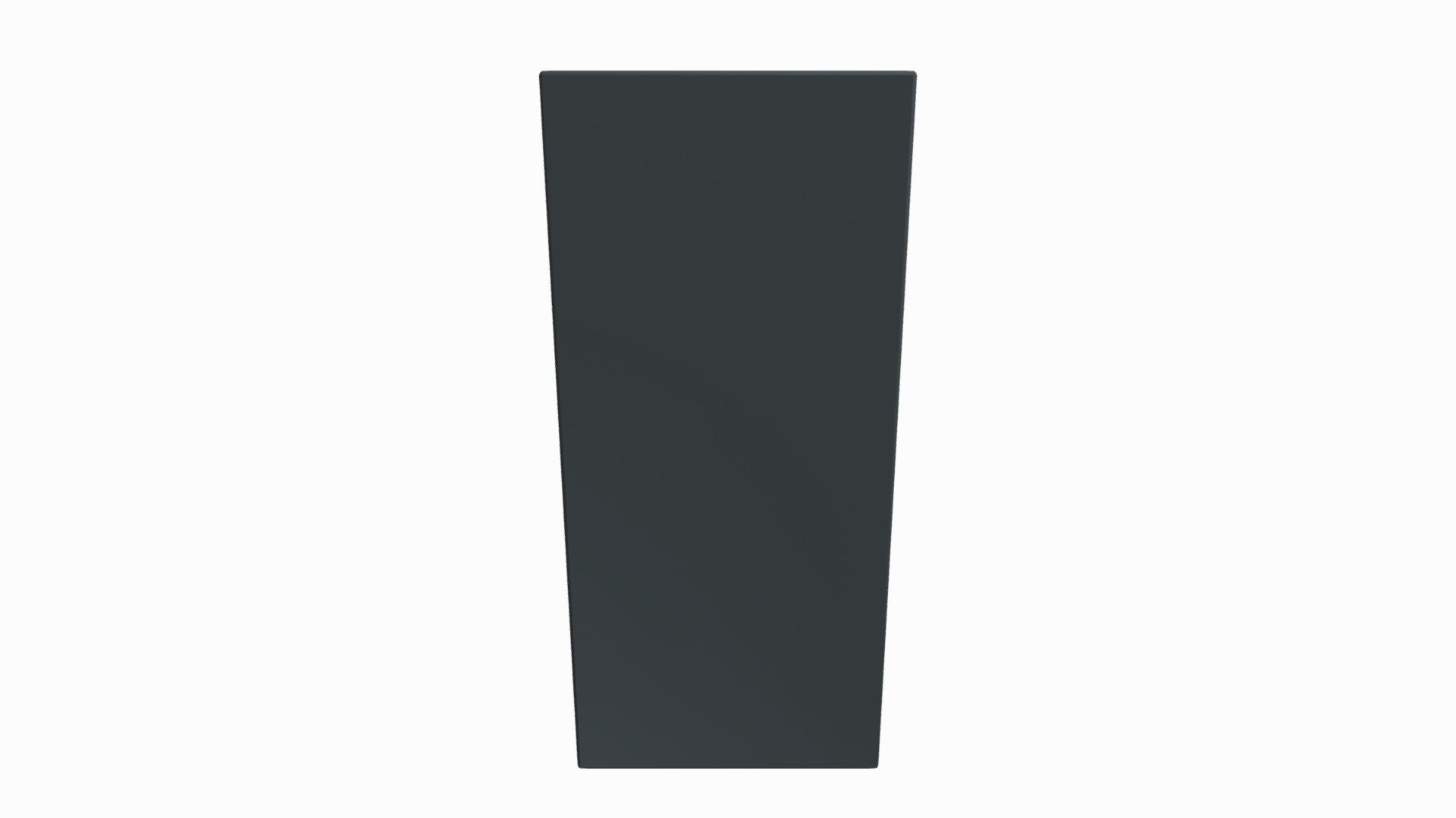 tiago_110-black.fbx