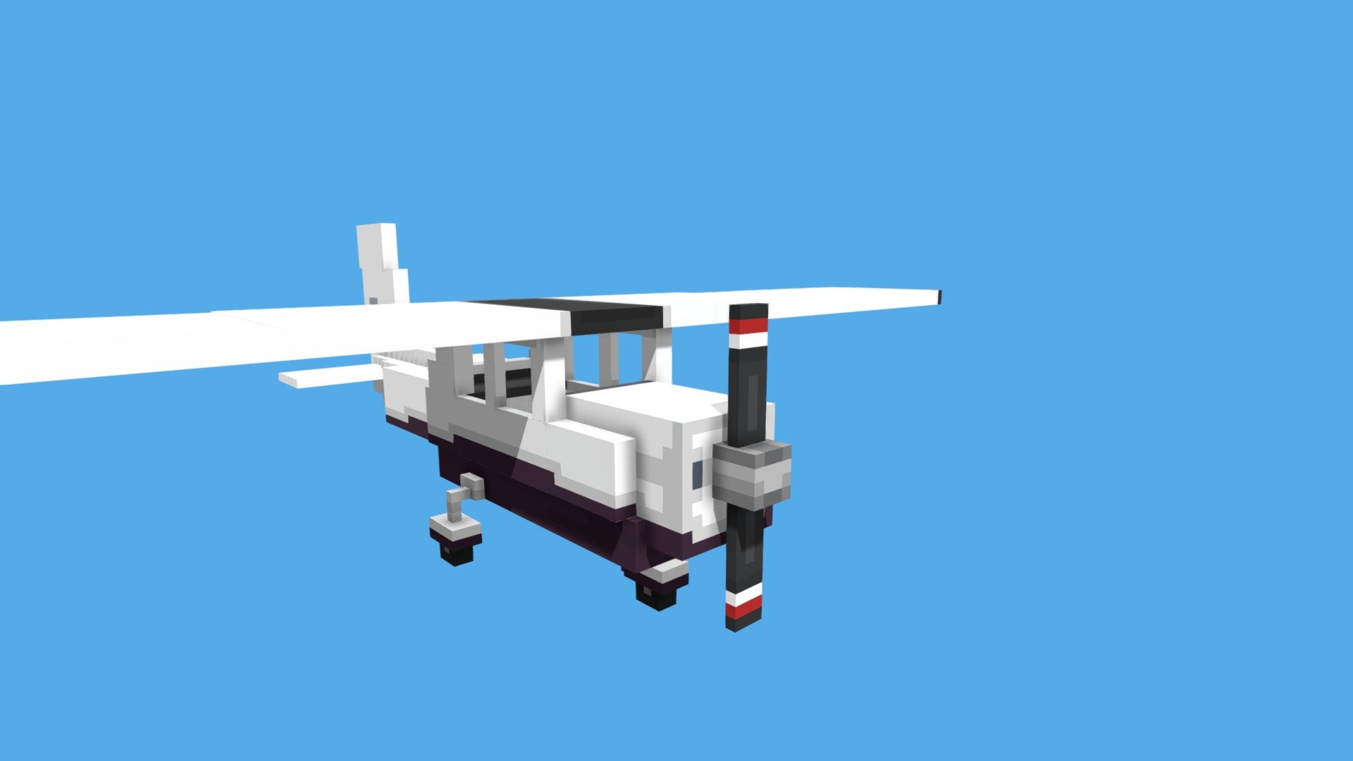 Cessna