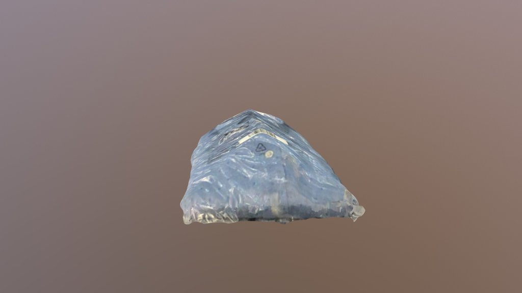 Polybags - A 3D model collection by 3dscanspecialproject - Sketchfab