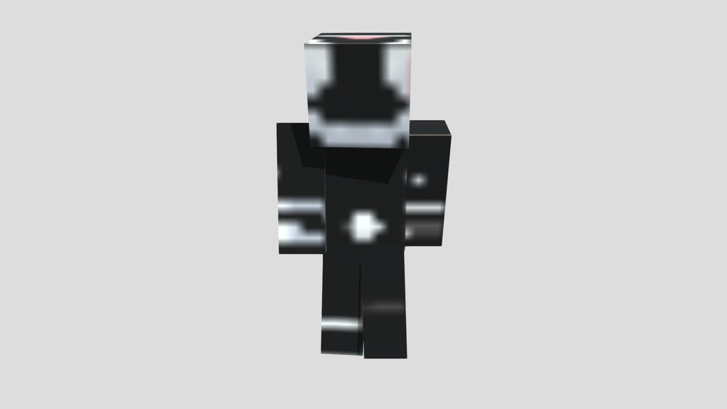 ST_ Yummie TV_