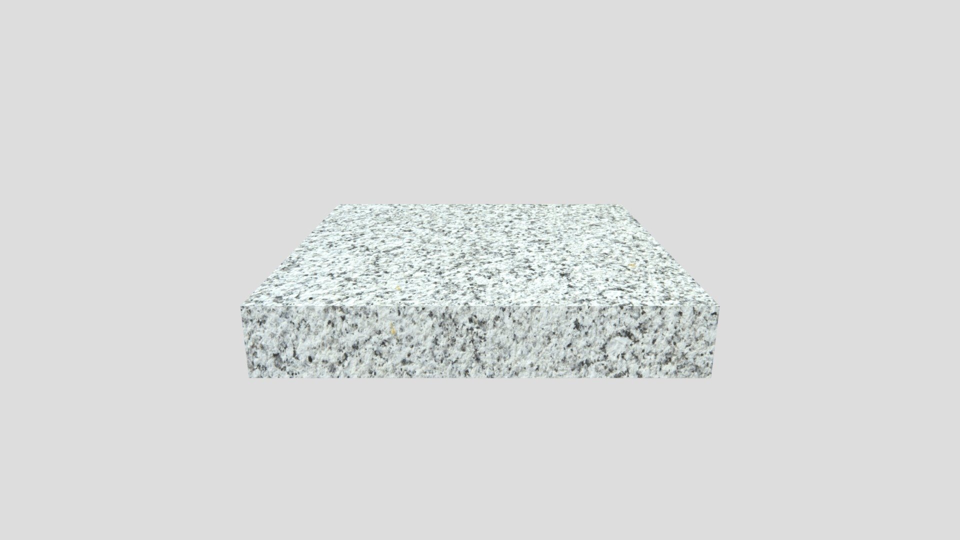 Cinza Ariz Bush Hammered