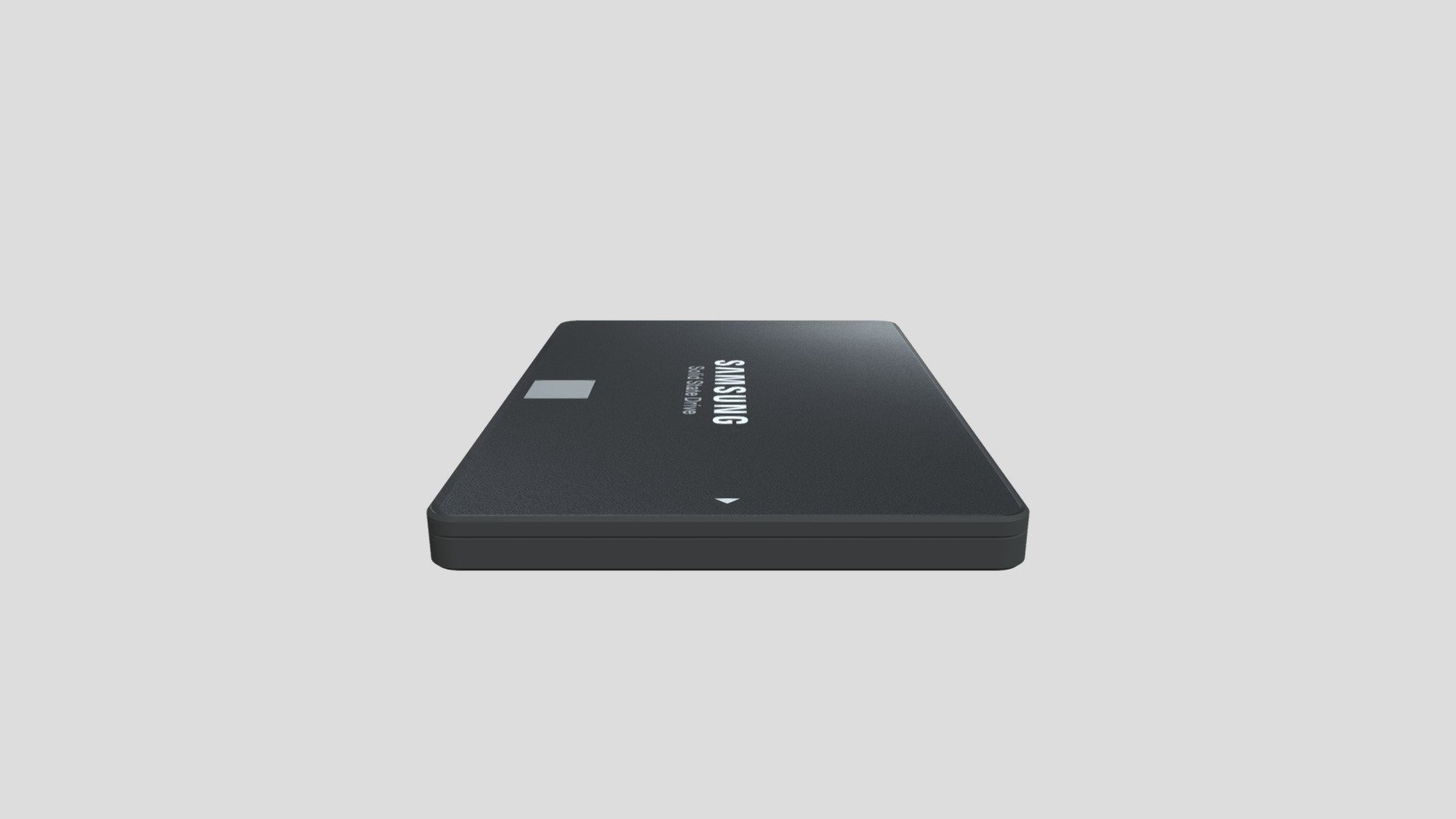 860 EVO SATA