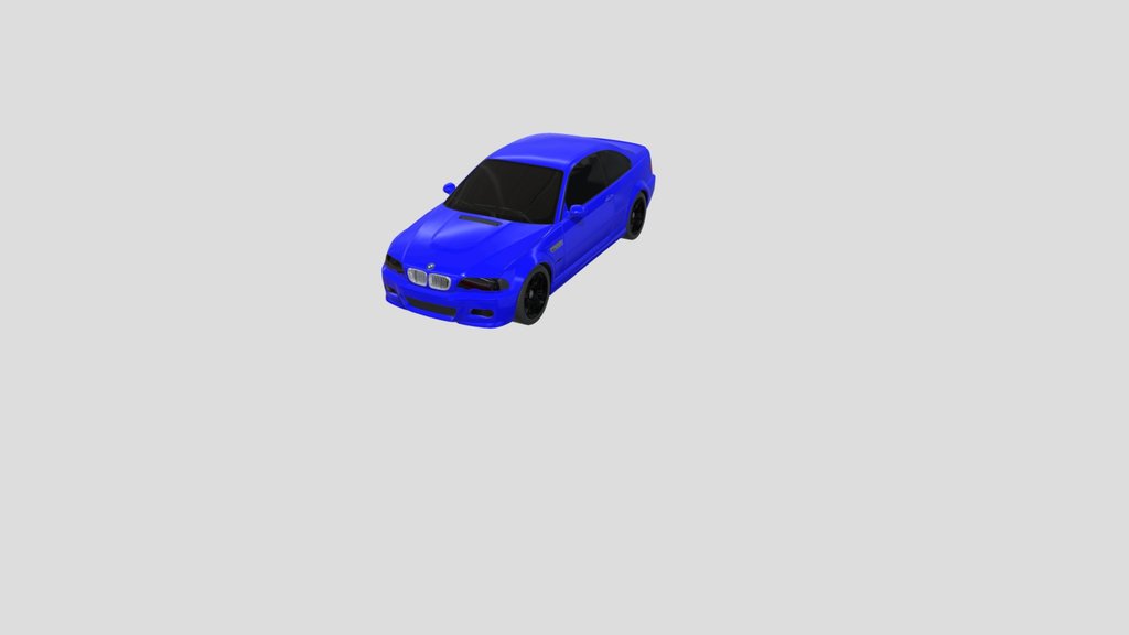 2003_bmw_m3_e46_coupe